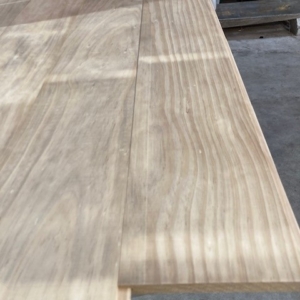Accoya 19x192mm g+g, werkende breedte 180mm